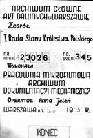 PL_1_184_345_9999-tablica koncowa